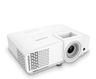 Projektor Philips ProPix 850